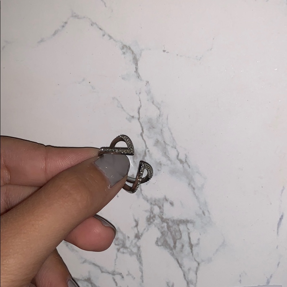 Michael Kors Ring - Picture 3 of 8
